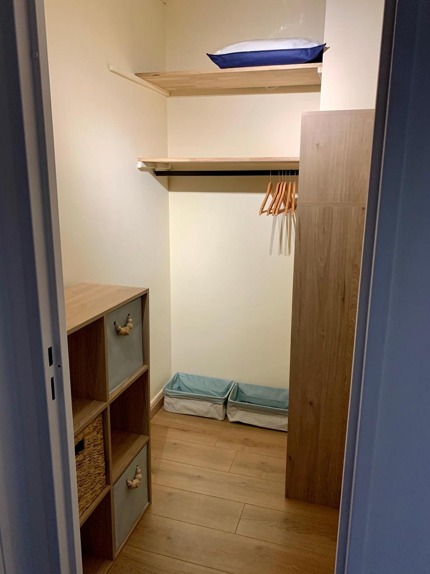 Bel Appartement Renove En Centre Ville 리모주 외부 사진